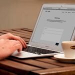 Σχεδιασμός Ιστοσελίδων: Ο Οδικός Χάρτης για την Επιτυχία σας στο Ψηφιακό Περιβάλλον