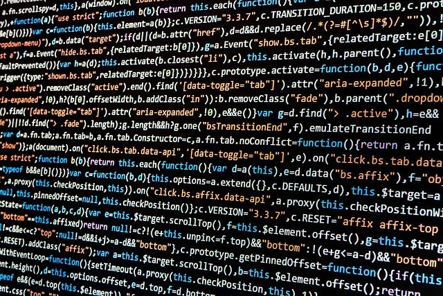 Η Ανάπτυξη Λογισμικού: Ο Οδηγός σας στον Κόσμο του Κώδικα