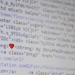 Η Τέχνη και η Επιστήμη της Ανάπτυξης Λογισμικού: Ο Οδηγός σας