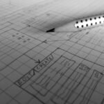 Η Τέχνη και η Επιστήμη της Ανάπτυξης Λογισμικού