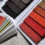 Dijital Dünyadaki Kimliğiniz: Modern Web Tasarımının Gücü ve Önemi