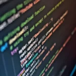 Ο Πλήρης Οδηγός για την Ανάπτυξη Λογισμικού στον Σύγχρονο Κόσμο