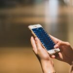 Ο Πλήρης Οδηγός για το Ψηφιακό Μάρκετινγκ: Στρατηγικές και Τάσεις για την Ψηφιακή Εποχή