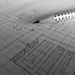 Dijital Dünyadaki Kimliğiniz: Modern Web Tasarımının İncelikleri