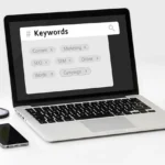 Arama Motoru Optimizasyonu: SEO ile İnternette Görünür Olmanın Yolları