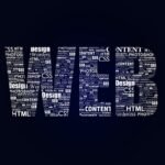 Σχεδιασμός Ιστοσελίδων: Ο Απόλυτος Οδηγός για μια Επαγγελματική Παρουσία στο Διαδίκτυο