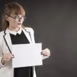 Modern Dünyanın Anahtarı: Dijital Pazarlama Rehberi