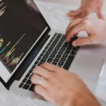 Modern Yazılım Geliştirme: Temel Kavramlar, Süreçler ve Geleceğin Teknolojileri