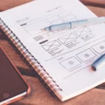 Modern Web Tasarım Rehberi: Başarılı Bir Dijital Kimlik Oluşturmanın Sırları