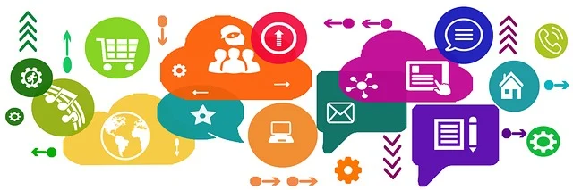 Dijital Dünyadaki Vitrininiz: Başarılı Bir Web Tasarım Rehberi