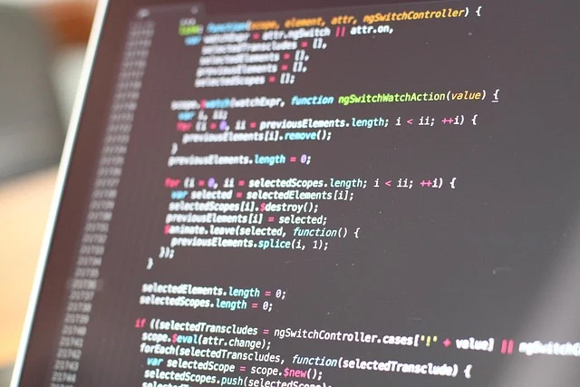 Dijital Dünyadaki Vitrininiz: Başarılı Bir Web Tasarımı Nasıl Olmalıdır?