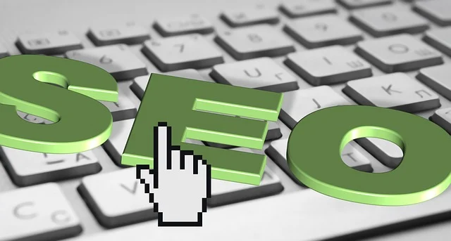 Dijital Dünyanın Anahtarı: SEO Nedir ve Neden Önemlidir?