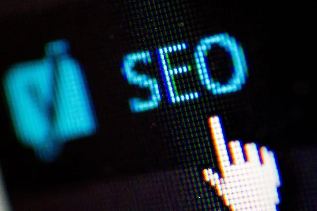 Dijital Dünyanın Görünmez Anahtarı: SEO Nedir ve Neden Önemlidir?