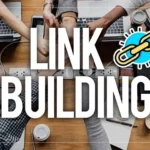 Dijital Dünyada Görünür Olmanın Anahtarı: SEO Nedir ve Nasıl Yapılır?