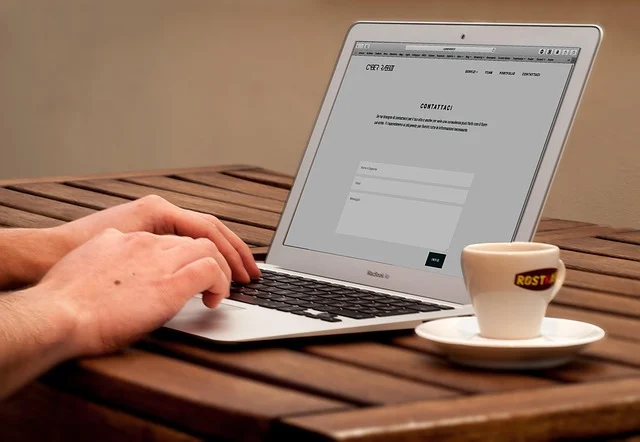 Dijital Dünyada Öne Çıkmanın Anahtarı: Modern Web Tasarım Rehberi