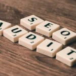 Dijital Dünyanın Anahtarı: SEO Nedir ve Neden Önemlidir?