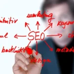 Dijital Dünyada Görünür Olmanın Sırrı: SEO Nedir ve Nasıl Yapılır?