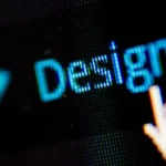 Dijital Dünyadaki Vitrininiz: Web Tasarım Nedir ve Neden Önemlidir?