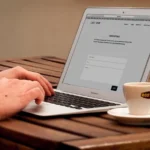 Dijital Dünyadaki Vitrininiz: Modern Web Tasarımının Gücü ve Temel Unsurları