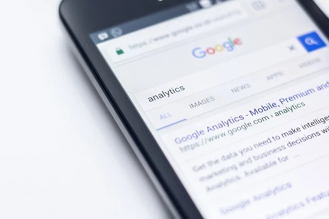 Dijital Dünyanın Anahtarı: SEO Nedir ve Nasıl Yapılır?