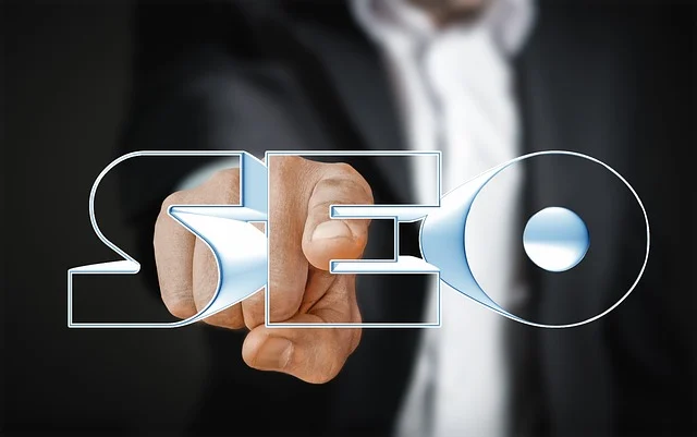 Dijital Dünyada Öne Çıkın: SEO Nedir ve Nasıl Yapılır?
