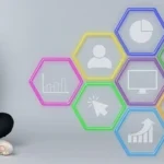 Dijital Dünyanın Görünmez Gücü: SEO Nedir ve Nasıl Yapılır?