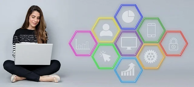 Dijital Dünyanın Görünmez Gücü: SEO Nedir ve Nasıl Yapılır?