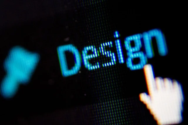 Dijital Dünyada Öne Çıkın: Modern Web Tasarımı Rehberi