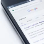 Dijital Dünyada Zirveye Ulaşmanın Anahtarı: SEO Nedir ve Neden Önemlidir?