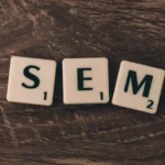 SEO Nedir ve Neden Önemlidir? Dijital Dünyada Zirveye Ulaşmanın Rehberi