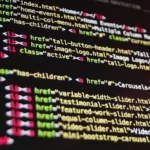 Dijital Dünyadaki Vitrininiz: Modern Web Tasarım Rehberi