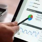 SEO Nedir ve Neden Önemlidir? Başlangıçtan İleri Düzeye Arama Motoru Optimizasyonu Rehberi