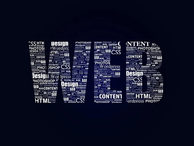 Modern Web Tasarım Rehberi: Başarılı ve Etkili Bir Web Sitesi Nasıl Olmalı?
