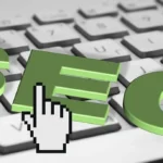 SEO Nedir ve Web Siteniz İçin Neden Hayatidir? A’dan Z’ye SEO Rehberi