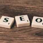 SEO Nedir ve Web Sitenizi Arama Motorlarında Zirveye Taşıyacak Stratejiler