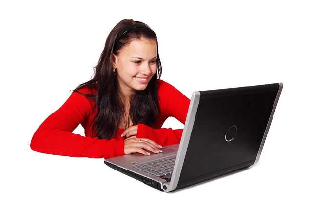 Modern Web Tasarımı: Dijital Dünyada Başarının Anahtarı