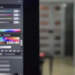 Dijital Dünyanın İnşası: Kapsamlı Yazılım Geliştirme Rehberi ve Trendler